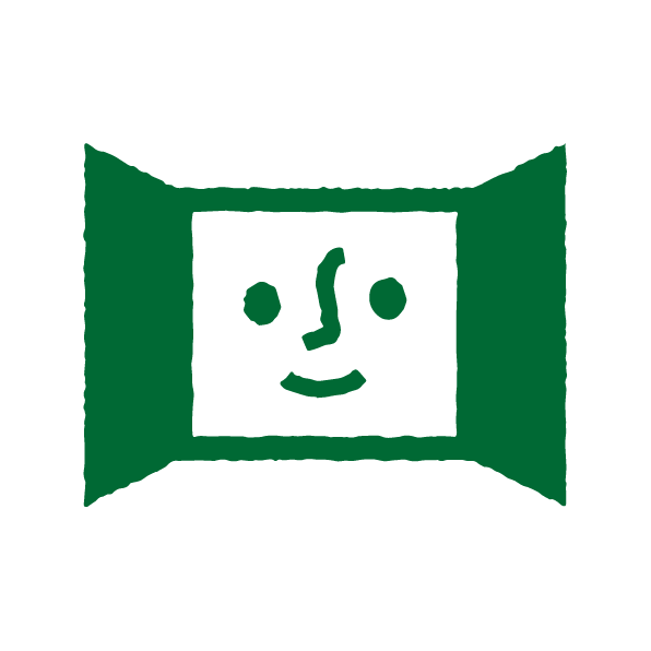 長崎県総合福祉センター　ゴールデンウィーク中の休館のお知らせ